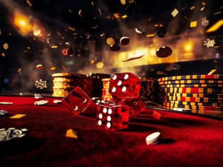 Myanmar National League ဘောလုံးပြိုင်ပွဲ z93 slot Sportsbook