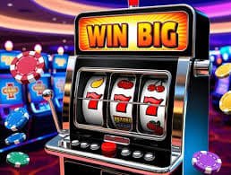 z93 slot လောင်းကြေး ထိုးနည်း မြန်မာ Sportsbook အဆင့်