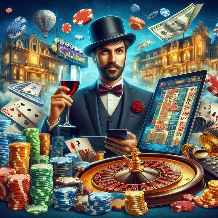 z93 slot Sportsbook Myanmar Football