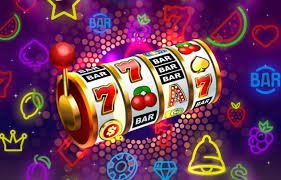 z93 slot Slots ကစားနည်း Myanmar ဂိမ်းသမားများ အဆင့်ဆင့်