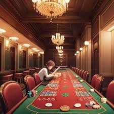 z93 slot လောင်းကြေး Myanmar Sportsbook ဘောလုံး Live Betting