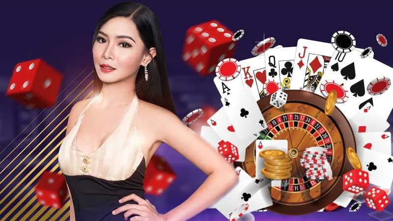 z93 slot စတင်အသုံးပြုနည်း Myanmar