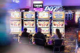 z93 slot မြန်မာ ဂိမ်းသမားများ ငွေထုတ်ယူ MMK