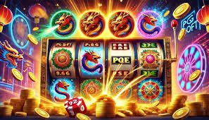 z93 slot ပလက်ဖောင်း Sportsbook Myanmar National League ဘောလုံးလောင်းကြေး Live Betting