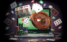 z93 slot ပလက်ဖောင်း VIP Bonus Cashback Myanmar ဂိမ်းသမားများ