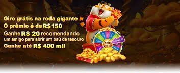 z93 slot Slots ငွေသွင်းငွေထုတ် Wave Money KBZPay AYA Pay မြန်မာ