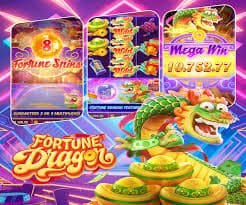 z93 slot ငွေသွင်းနှင့် ငွေထုတ် SSL လုံခြုံမှု VIP Cashback Myanmar ဂိမ်းသမားများ
