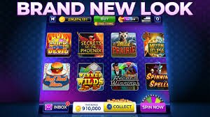 z93 slot APP ငွေသွင်းငွေထုတ် Wave Money KBZPay AYA Pay မြန်မာ