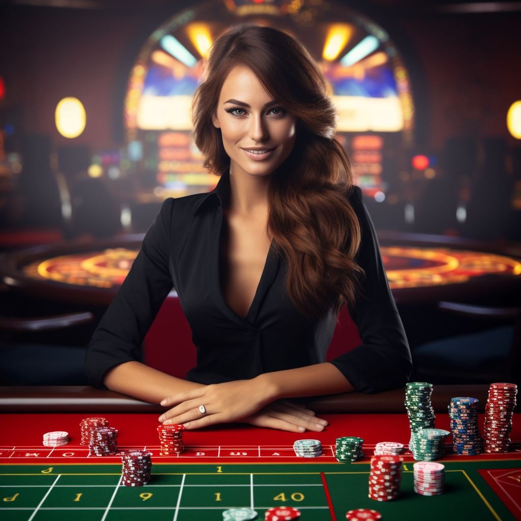 z93 slot Sportsbook Myanmar National League ဘောလုံး Chinlone Sepak Takraw ကစားနေသောပုံ