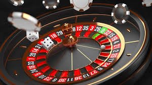 z93 slot Account Security