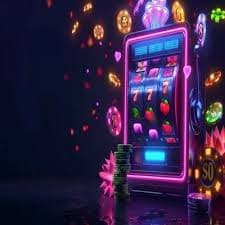 z93 slot ငွေသွင်း Wave Money KBZPay ဖြင့် Myanmar ဂိမ်းသမား MMK transaction ပြုလုပ်နေသောပုံ