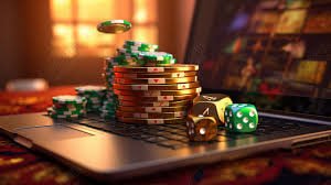 z93 slot စလော့ ဂိမ်းများ မြန်မာ Online Casino Slots