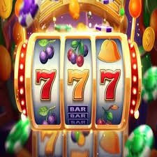 z93 slot ငွေသွင်းနှင့် ငွေထုတ် Wave Money KBZPay AYA Pay MMK Myanmar မြန်ဆန်သောငွေလွှဲ