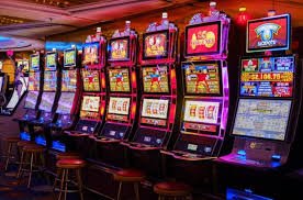z93 slot Online Slots ဂိမ်းများ မြန်မာ ကစားသမား