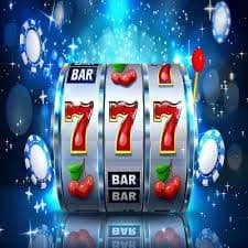 z93 slot Myanmar Online Gaming Platform