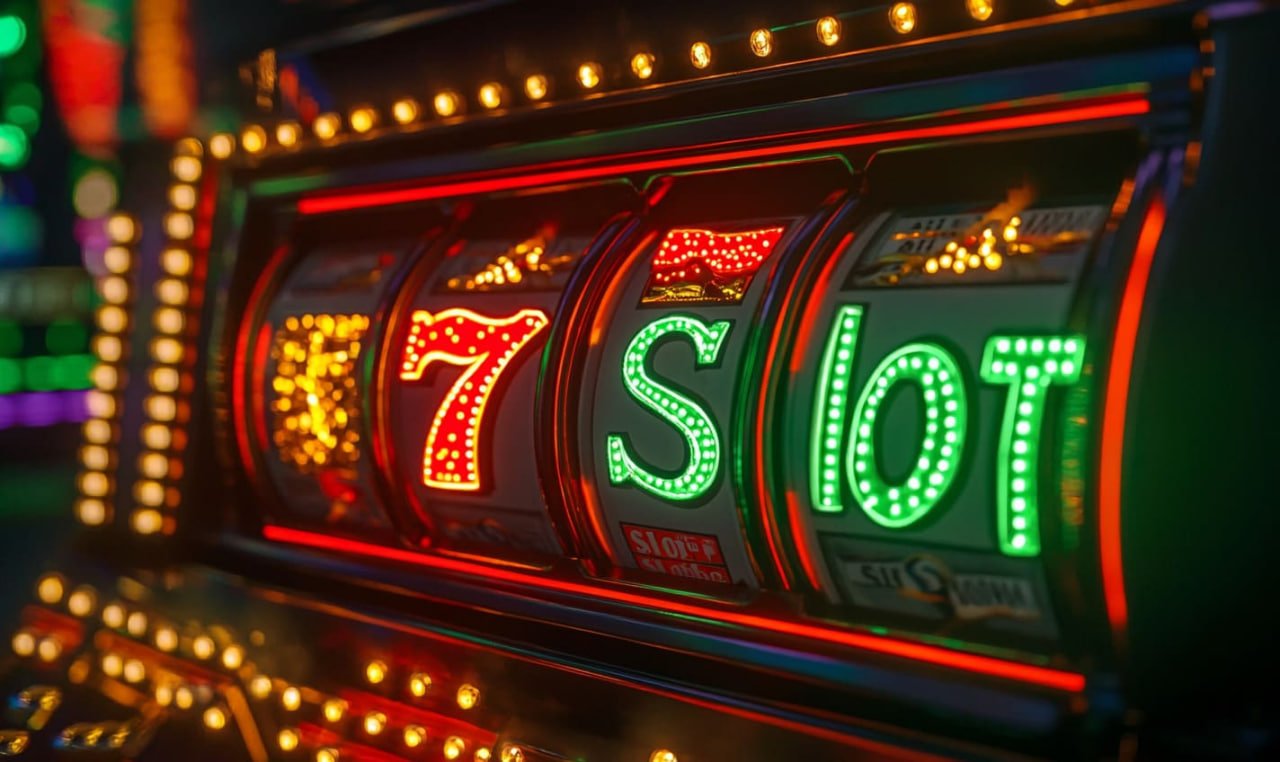 z93 slot Android APK ဒေါင်းလုဒ်ဆွဲနည်း Myanmar ဖုန်းဖြင့်