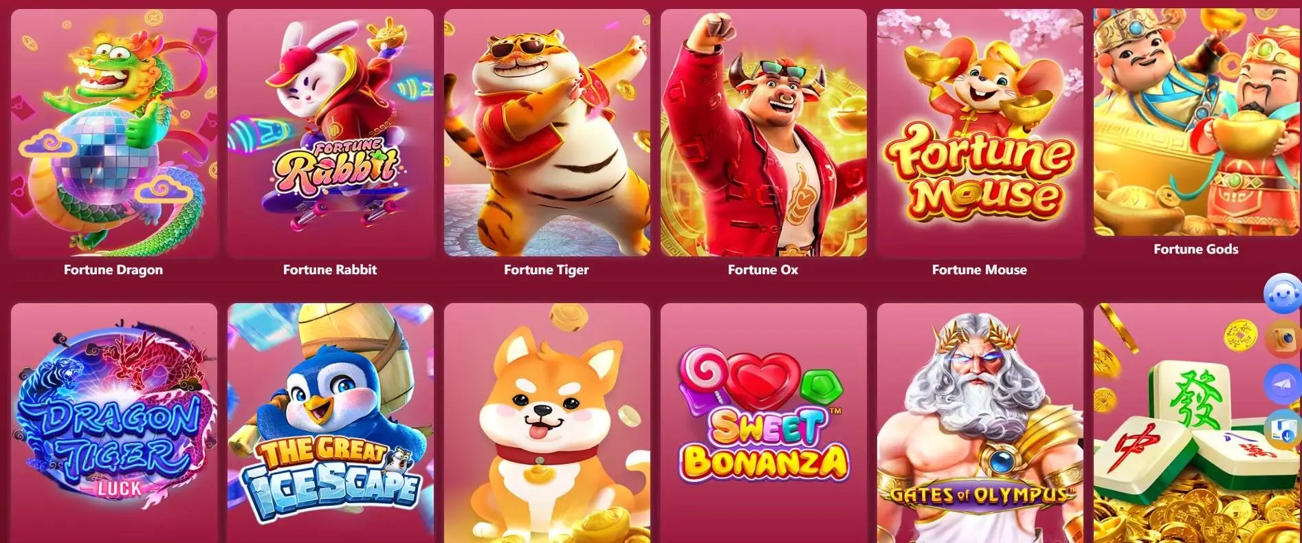 z93 slot ဂိမ်းလော်ဘီ Slots Live Casino Sportsbook Esports Myanmar ဂိမ်းသမားများ ကစားနေသောပုံ