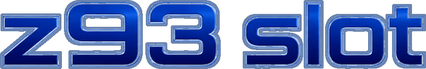 z93 slot Logo